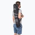 Naturehike Aluminium Klappbarer Wandertisch L titanium 2