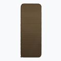 Selbstaufblasende Isomatte Naturehike Featherbone Single Large Wide brown 3