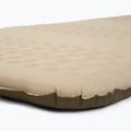 Selbstaufblasende Isomatte Naturehike Featherbone Single Large Wide brown 7