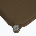 Selbstaufblasende Isomatte Naturehike Featherbone Double Regular Wide brown 6