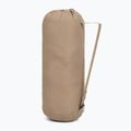 Selbstaufblasende Isomatte Naturehike Featherbone Double Regular Wide brown 10
