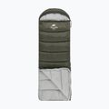 Schlafsack Naturehike U250 army green