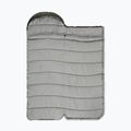 Schlafsack Naturehike U250 army green 2
