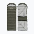 Schlafsack Naturehike U250 army green 3