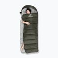Schlafsack Naturehike U250 army green 5
