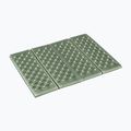 Camping-Sitzgelegenheit Naturehike XPE Folding army green