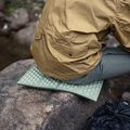 Camping-Sitzgelegenheit Naturehike XPE Folding army green 6