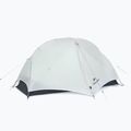 1‑Personen-Trekkingzelt Naturehike Mongar UL1 15D rocky grey