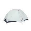 1‑Personen-Trekkingzelt Naturehike Mongar UL1 15D rocky grey 3