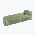 Aufblasbares Sofa Naturehike Portable Air green