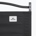 Campingstuhl Naturehike Xing Wang T01 black 3