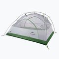Naturehike Star River 2 waldgrün 2-Personen-Trekkingzelt 3