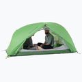 Naturehike Star River 2 waldgrün 2-Personen-Trekkingzelt 4