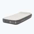 Luftmatratze Naturehike Chenjing with Pillow Single grey