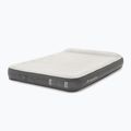 Luftmatratze Naturehike Chenjing with Pillow Double grey