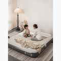 Luftmatratze Naturehike Chenjing with Pillow Double grey 9