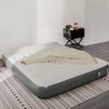 Luftmatratze Naturehike Chenjing with Pillow Triple grey 7