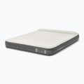 Luftmatratze Naturehike Chenjing with Pillow Triple grey 8