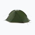 2‑Personen-Trekkingzelt Naturehike Tagar 2 forest green