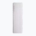 Matte Naturehike Tuye R 6.5 carbon silver