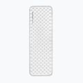 Matte Naturehike Tuye R 6.5 carbon silver