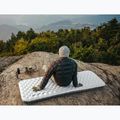 Matte Naturehike Tuye R 6.5 carbon silver 3