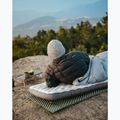 Matte Naturehike Tuye R 6.5 carbon silver 4