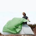 2‑Personen-Trekkingzelt Naturehike Cloud Up 2 Base 210T bud green 4
