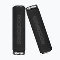 Lenkergriffe Rockbros BT1001 Handlebar Grips black