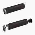 Lenkergriffe Rockbros BT1001 Handlebar Grips black 2