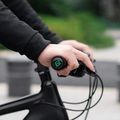 Lenkergriffe Rockbros BT1001 Handlebar Grips black 6