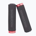 Lenkergriffe Rockbros BT1001 Handlebar Grips black/red