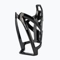 Flaschenhalter Rockbros 31210007 Water Bottle Holder black