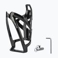 Flaschenhalter Rockbros 31210007 Water Bottle Holder black 2