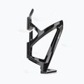Flaschenhalter Rockbros 31210007 Water Bottle Holder black 4
