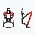 Flaschenhalter Rockbros 31210007 Water Bottle Holder black/red 2