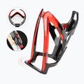 Flaschenhalter Rockbros 31210007 Water Bottle Holder black/red 3
