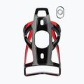 Flaschenhalter Rockbros 31210007 Water Bottle Holder black/red 4