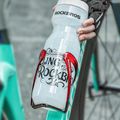 Flaschenhalter Rockbros 31210007 Water Bottle Holder black/red 9