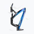 Flaschenhalter Rockbros 31210007 Water Bottle Holder black/blue 2