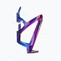 Flaschenhalter Rockbros 31210007 Water Bottle Holder blue/purple 2