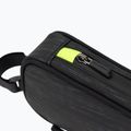 Rahmentasche fürs Fahrrad Rockbros 301800450001 Bike Tube Bag black 5