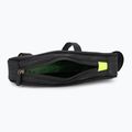 Rahmentasche fürs Fahrrad Rockbros 301800450001 Bike Tube Bag black 6