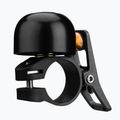 Fahrradklingel Rockbros 2018-1ABK black