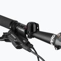 Fahrradklingel Rockbros 2018-1ABK black 2