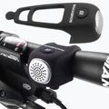 Fahrradklingel Rockbros CB1709BK Electric Bell black 2