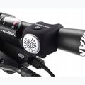 Fahrradklingel Rockbros CB1709BK Electric Bell black 3
