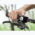 Fahrradklingel Rockbros CB1709BK Electric Bell black 6