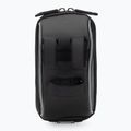 Rahmentasche fürs Fahrrad Rockbros 010-4BK Bike Front Bag black 3