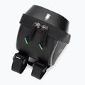 Rahmentasche fürs Fahrrad Rockbros 010-4BK Bike Front Bag black 4
